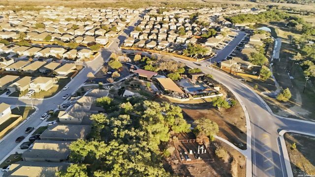 29425 Sierra Copper, Bulverde, TX 78163
