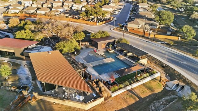 29425 Sierra Copper, Bulverde, TX 78163