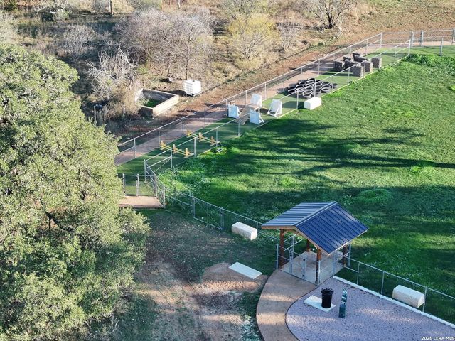 29425 Sierra Copper, Bulverde, TX 78163