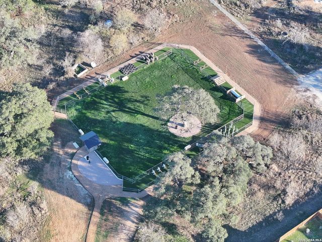 29425 Sierra Copper, Bulverde, TX 78163