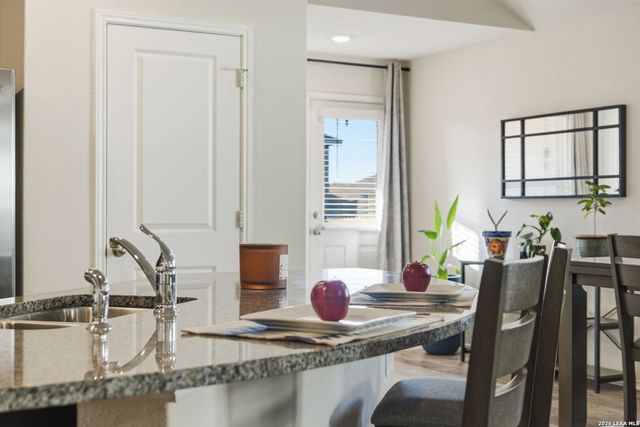 29425 Sierra Copper, Bulverde, TX 78163