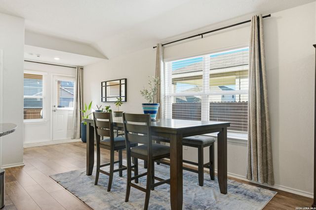 29425 Sierra Copper, Bulverde, TX 78163