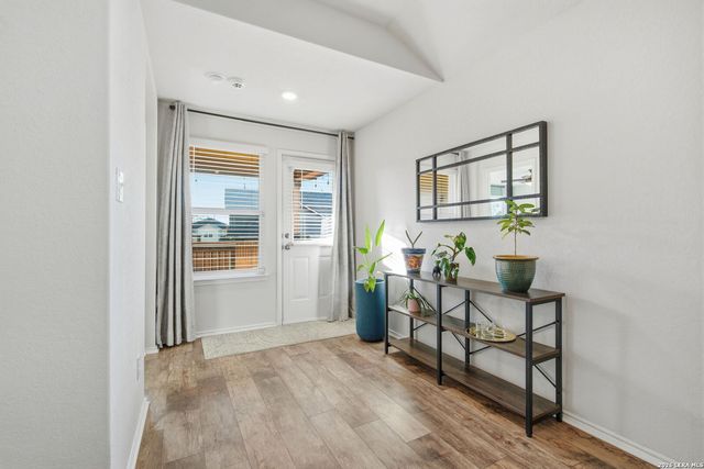 29425 Sierra Copper, Bulverde, TX 78163