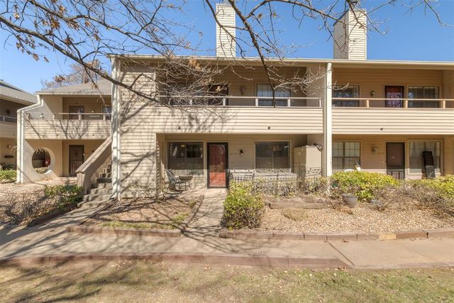 11130 N Stratford Drive 315, Oklahoma City, OK 73120