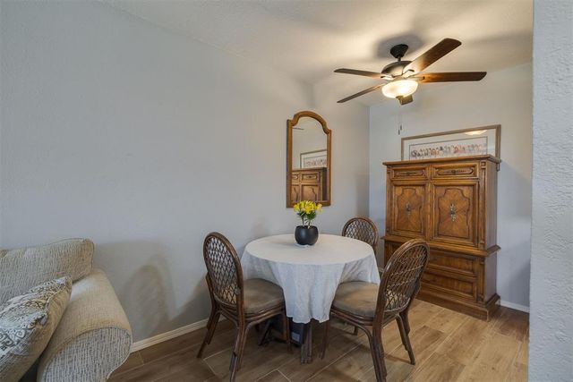 11130 N Stratford Drive 315, Oklahoma City, OK 73120