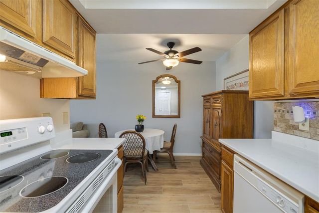 11130 N Stratford Drive 315, Oklahoma City, OK 73120