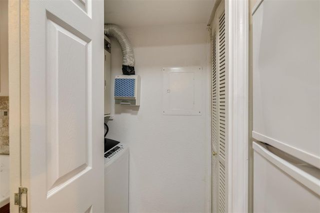 11130 N Stratford Drive 315, Oklahoma City, OK 73120