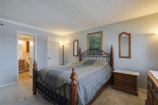 11130 N Stratford Drive 315, Oklahoma City, OK 73120