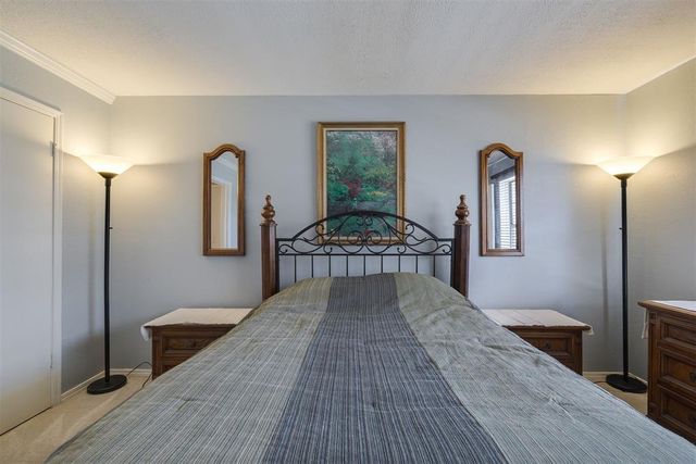 11130 N Stratford Drive 315, Oklahoma City, OK 73120