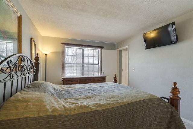 11130 N Stratford Drive 315, Oklahoma City, OK 73120