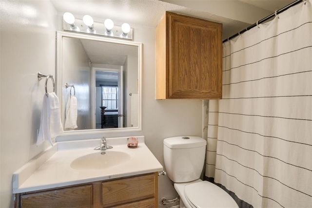 11130 N Stratford Drive 315, Oklahoma City, OK 73120