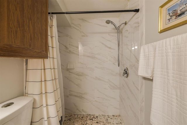 11130 N Stratford Drive 315, Oklahoma City, OK 73120