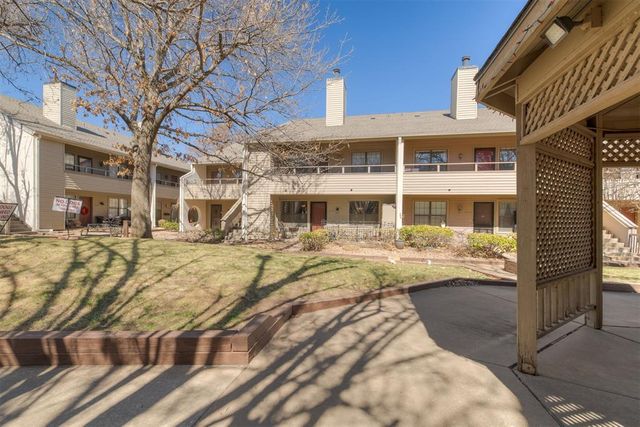 11130 N Stratford Drive 315, Oklahoma City, OK 73120