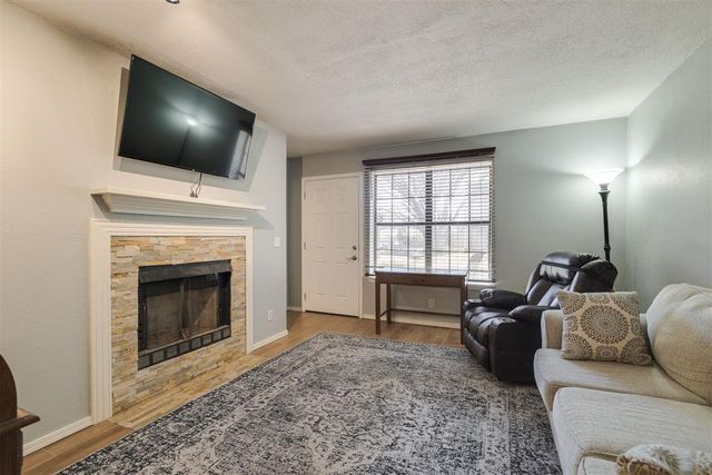 11130 N Stratford Drive 315, Oklahoma City, OK 73120