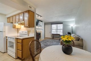 11130 N Stratford Drive 315, Oklahoma City, OK 73120