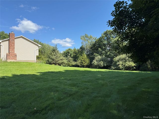 260 Gibson Hill Road, Chester, NY 10918