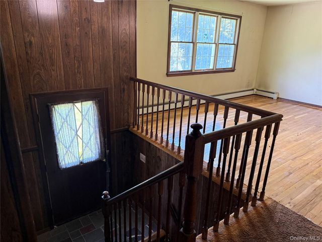 260 Gibson Hill Road, Chester, NY 10918