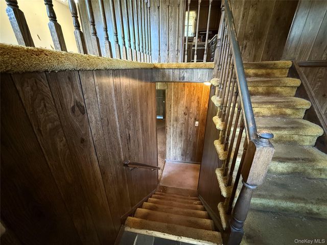 260 Gibson Hill Road, Chester, NY 10918