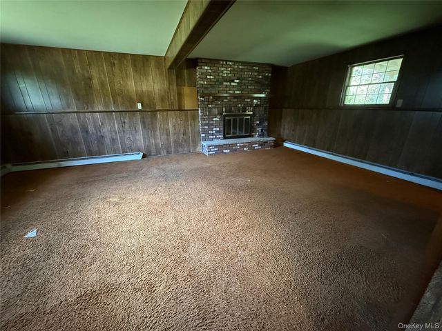 260 Gibson Hill Road, Chester, NY 10918