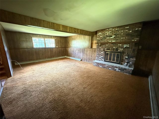 260 Gibson Hill Road, Chester, NY 10918
