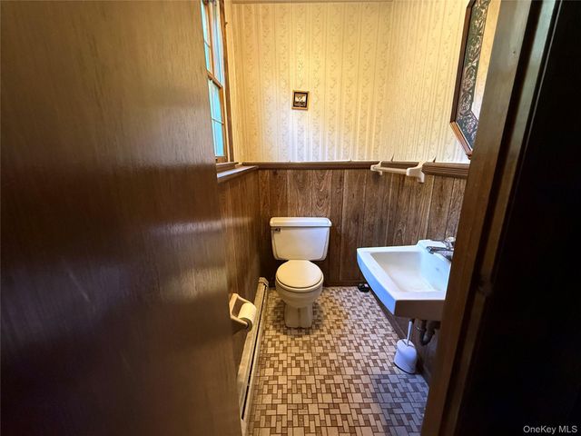 260 Gibson Hill Road, Chester, NY 10918