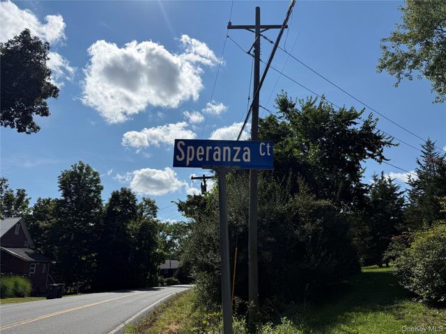 260 Gibson Hill Road, Chester, NY 10918