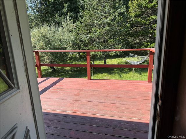 260 Gibson Hill Road, Chester, NY 10918