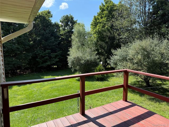 260 Gibson Hill Road, Chester, NY 10918