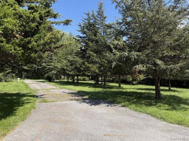 260 Gibson Hill Road, Chester, NY 10918