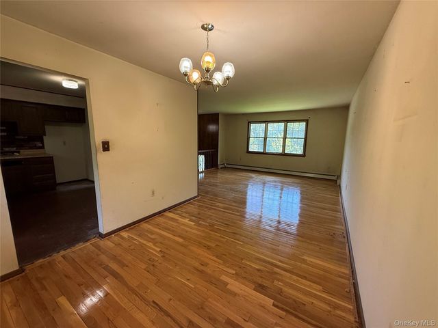 260 Gibson Hill Road, Chester, NY 10918