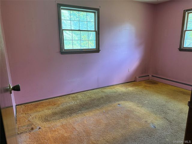 260 Gibson Hill Road, Chester, NY 10918