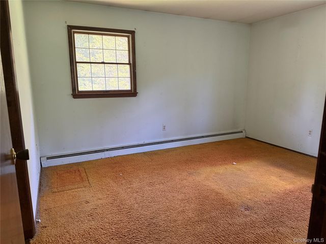 260 Gibson Hill Road, Chester, NY 10918