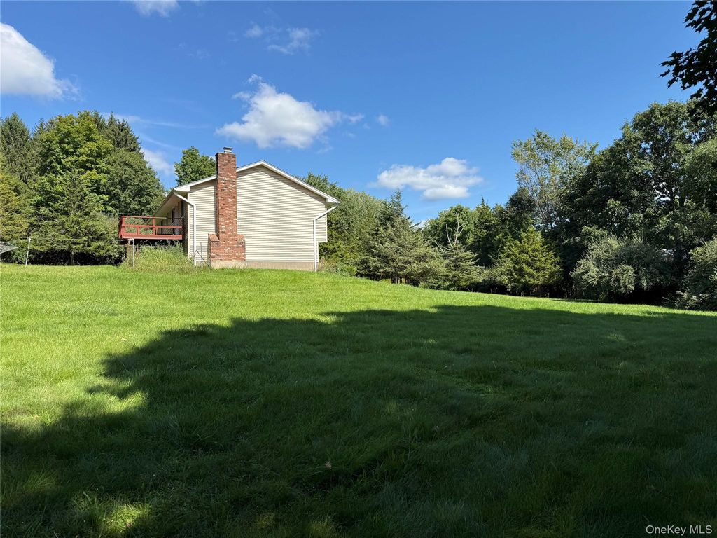 260 Gibson Hill Road, Chester, NY 10918 — photo 3