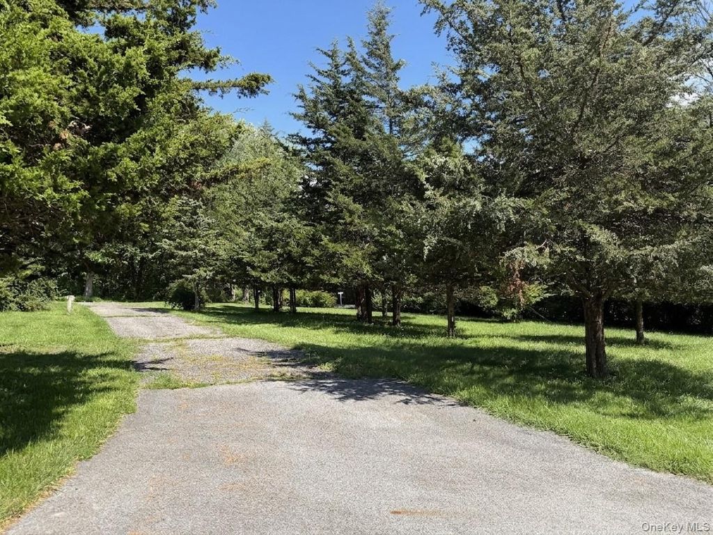 260 Gibson Hill Road, Chester, NY 10918 — photo 4