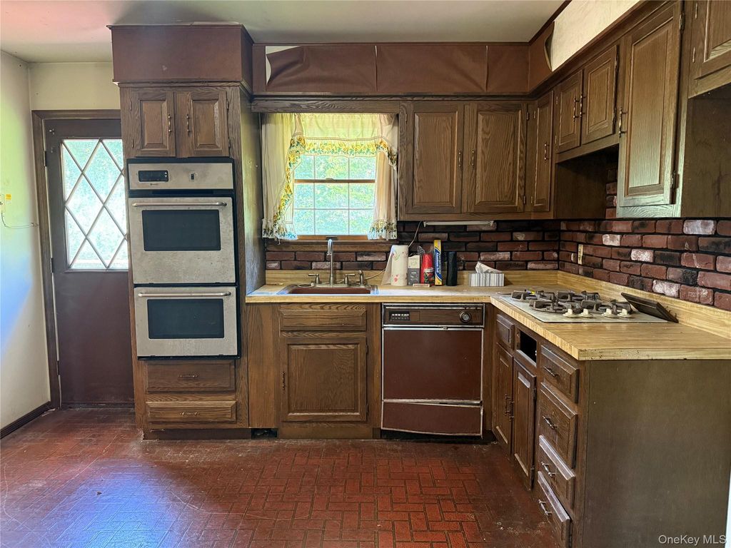 260 Gibson Hill Road, Chester, NY 10918 — photo 5