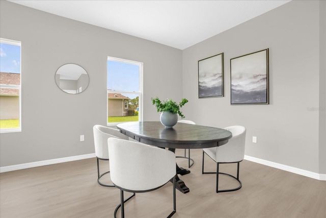 0 SW 19TH TERRACE, Ocala, FL 34473