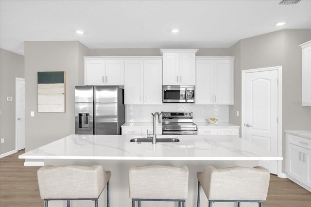 0 SW 19TH TERRACE, Ocala, FL 34473