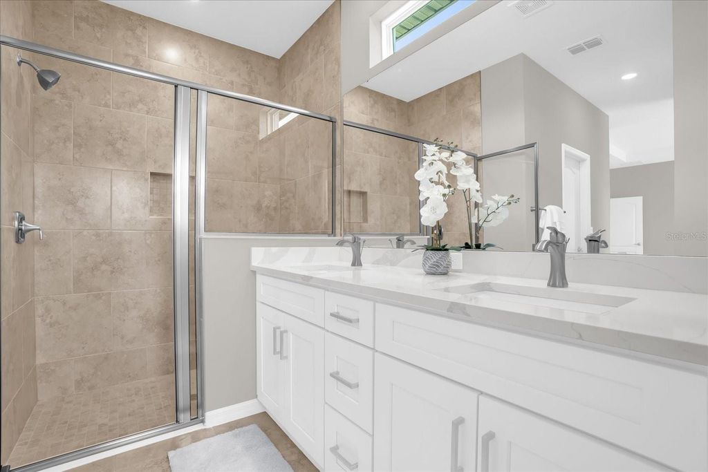 Image 14 of property listing at 0 SW 19TH TERRACE, Ocala, FL 34473