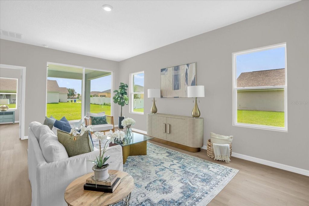 Image 6 of property listing at 0 SW 19TH TERRACE, Ocala, FL 34473