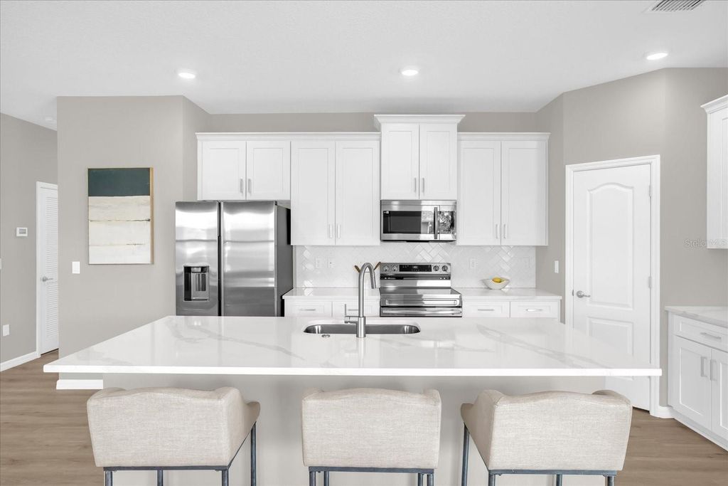 Image 9 of property listing at 0 SW 19TH TERRACE, Ocala, FL 34473