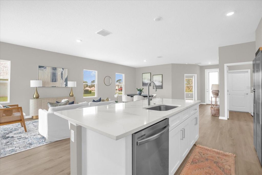 Image 10 of property listing at 0 SW 19TH TERRACE, Ocala, FL 34473