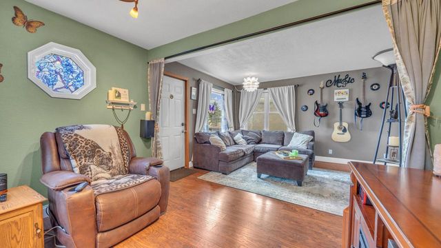 836 Whitcomb AVENUE, Sheboygan, WI 53081