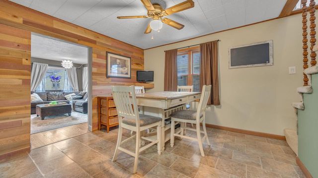 836 Whitcomb AVENUE, Sheboygan, WI 53081