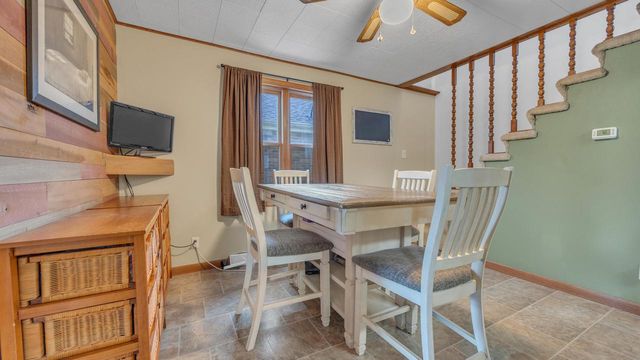 836 Whitcomb AVENUE, Sheboygan, WI 53081