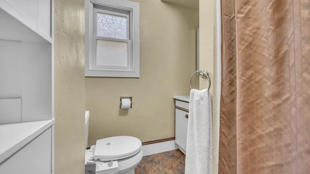 836 Whitcomb AVENUE, Sheboygan, WI 53081