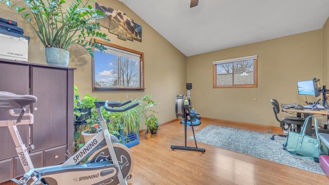 836 Whitcomb AVENUE, Sheboygan, WI 53081