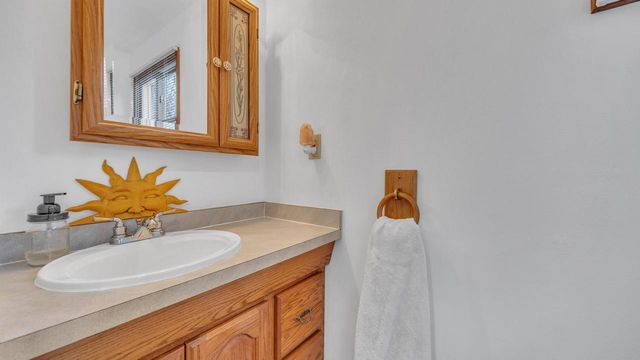 836 Whitcomb AVENUE, Sheboygan, WI 53081