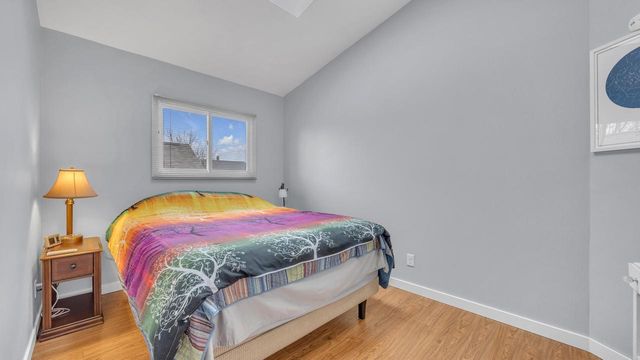 836 Whitcomb AVENUE, Sheboygan, WI 53081