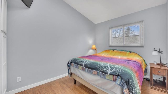 836 Whitcomb AVENUE, Sheboygan, WI 53081