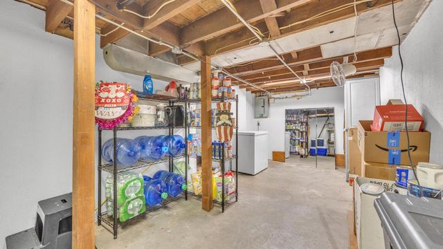 836 Whitcomb AVENUE, Sheboygan, WI 53081